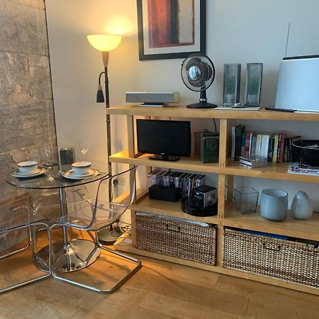 Royal William Yard Studio Free Parking & Wifi Plymouth Ngoại thất bức ảnh