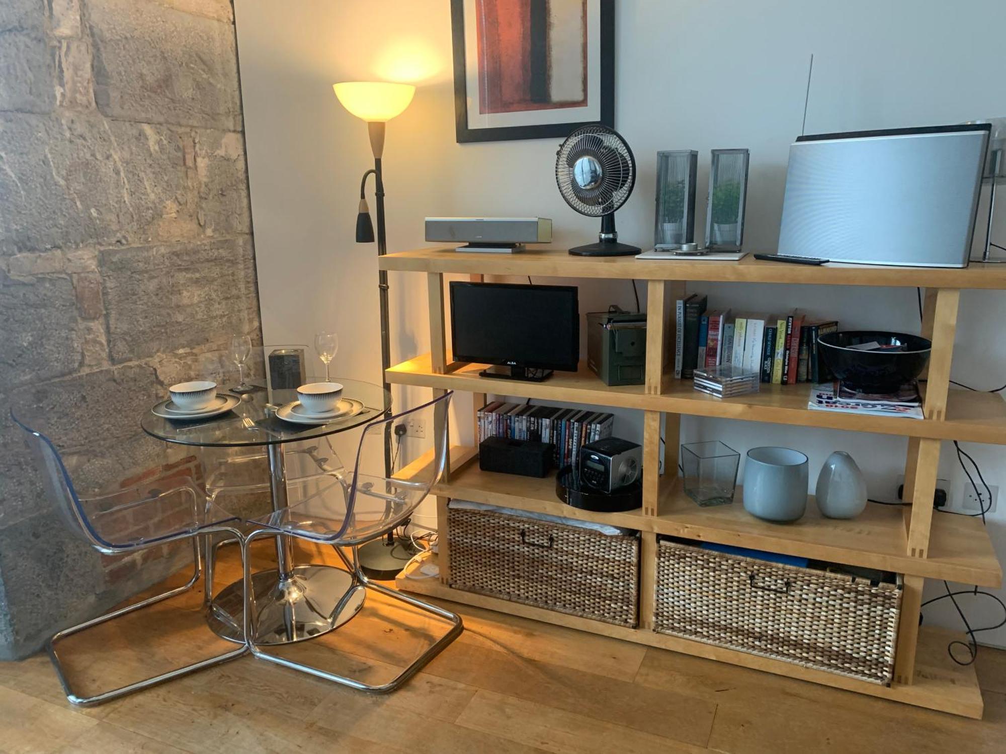Royal William Yard Studio Free Parking & Wifi Plymouth Ngoại thất bức ảnh