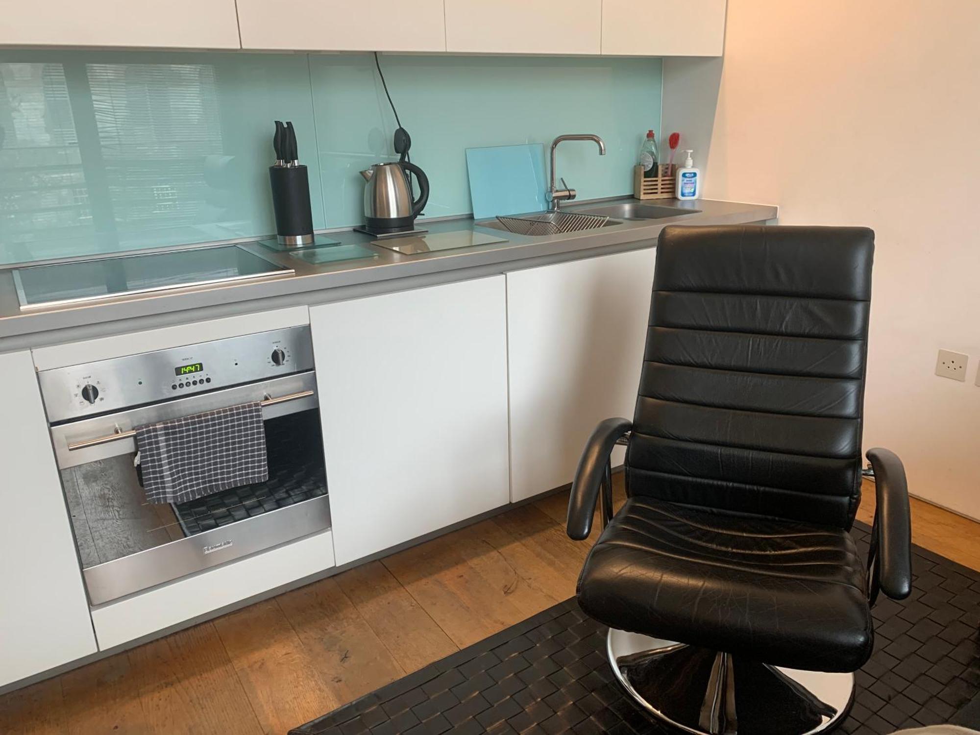 Royal William Yard Studio Free Parking & Wifi Plymouth Ngoại thất bức ảnh