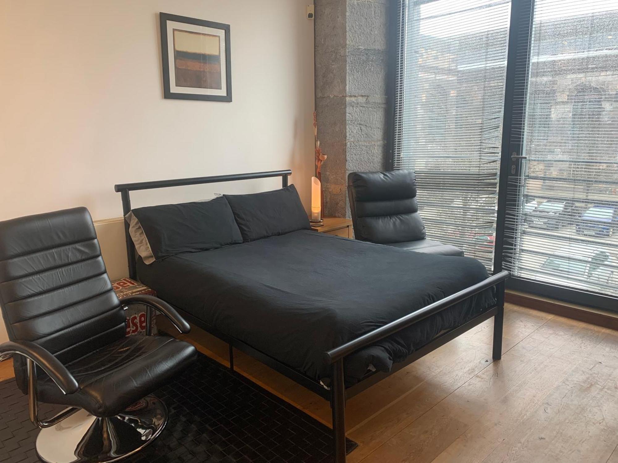 Royal William Yard Studio Free Parking & Wifi Plymouth Ngoại thất bức ảnh